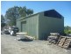 506 Great Northern Highway, Middle Swan WA 6056