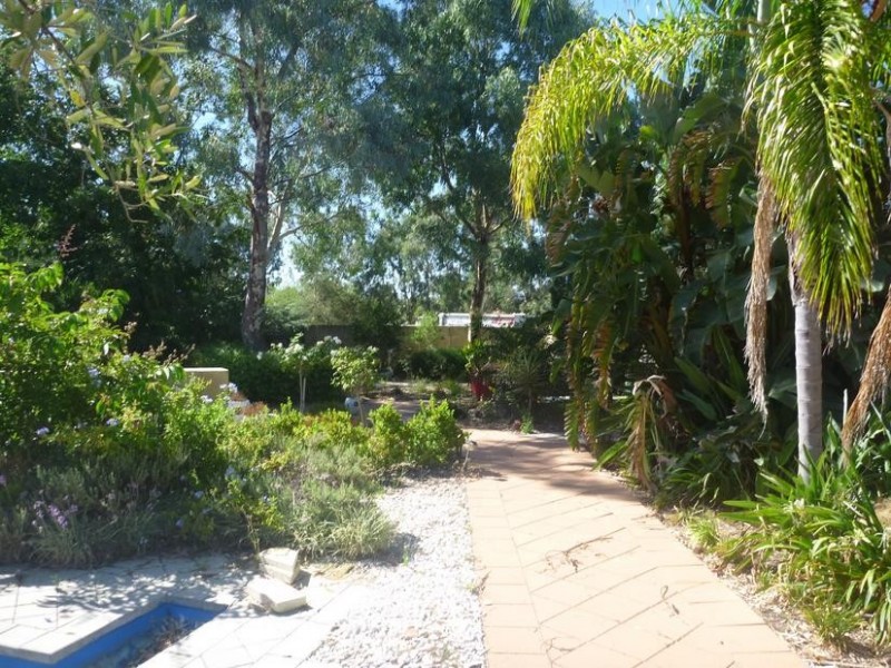 506 Great Northern Highway, Middle Swan WA 6056