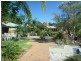 506 Great Northern Highway, Middle Swan WA 6056