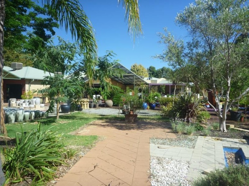 506 Great Northern Highway, Middle Swan WA 6056