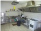 506 Great Northern Highway, Middle Swan WA 6056