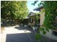 506 Great Northern Highway, Middle Swan WA 6056