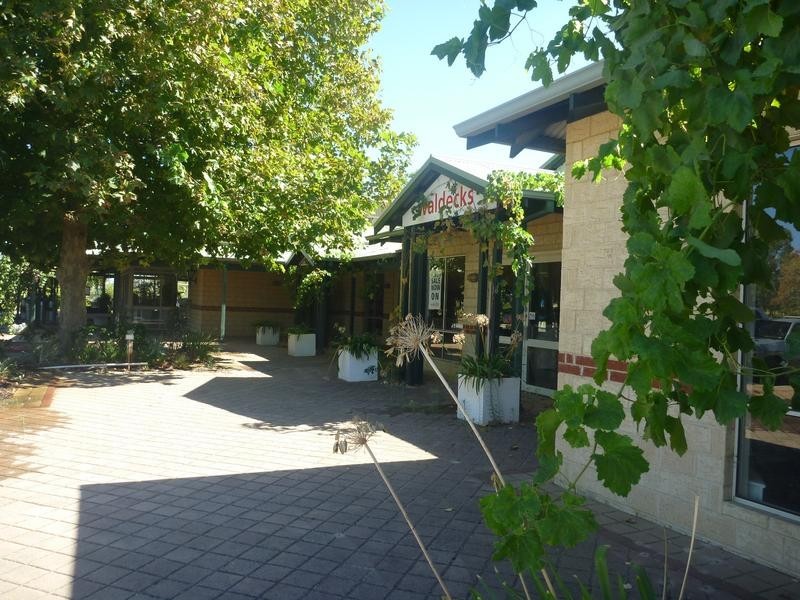 506 Great Northern Highway, Middle Swan WA 6056