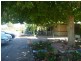 506 Great Northern Highway, Middle Swan WA 6056