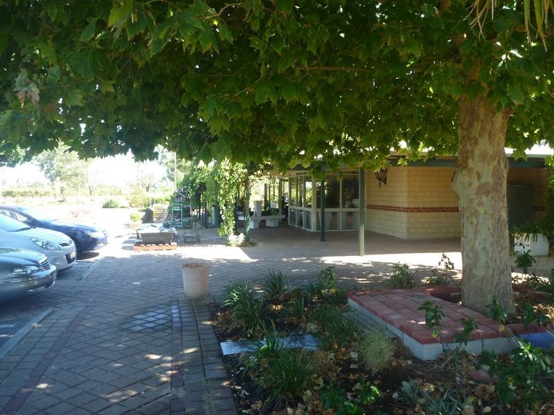 506 Great Northern Highway, Middle Swan WA 6056