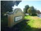 506 Great Northern Highway, Middle Swan WA 6056