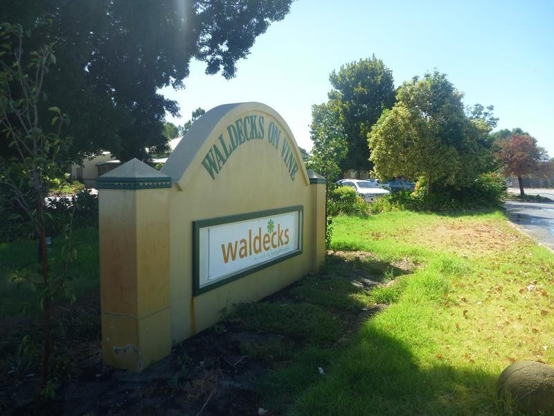 506 Great Northern Highway, Middle Swan WA 6056