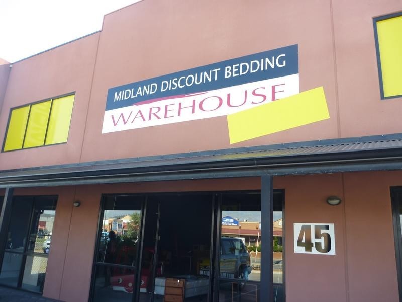 45 Farrall Road, Midvale WA 6056