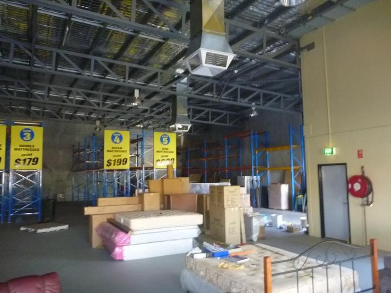 45 Farrall Road, Midvale WA 6056