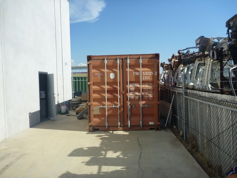 45 Farrall Road, Midvale WA 6056