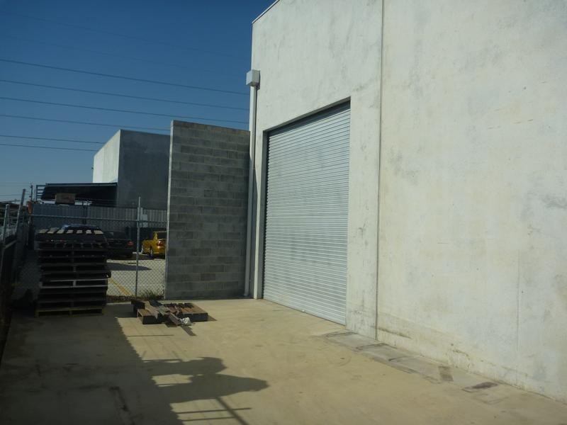 45 Farrall Road, Midvale WA 6056