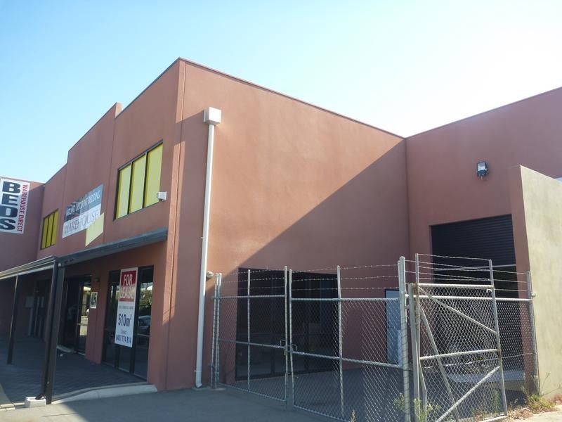 45 Farrall Road, Midvale WA 6056