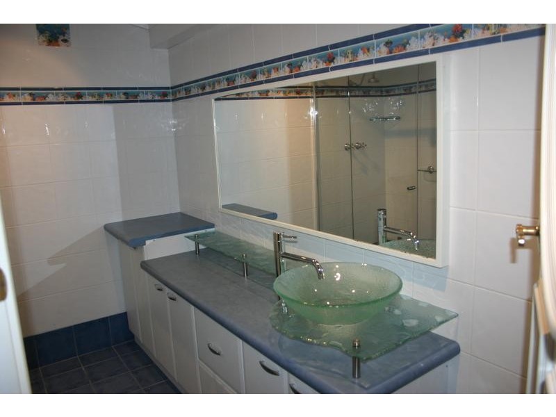 5 Albert Street, Bellevue WA 6056