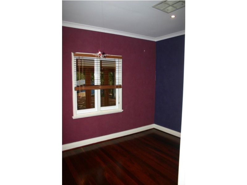 5 Albert Street, Bellevue WA 6056