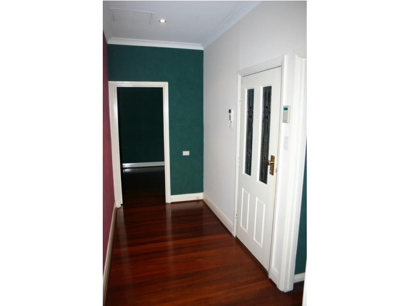 5 Albert Street, Bellevue WA 6056