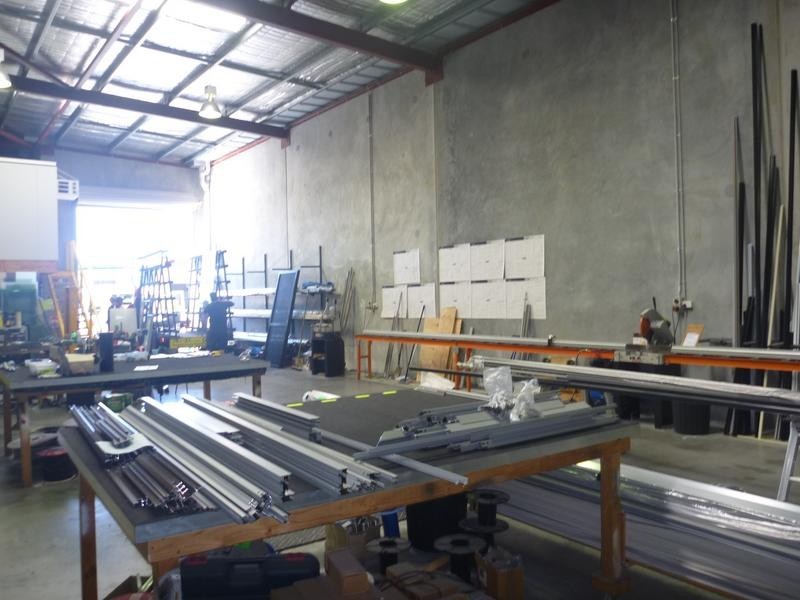 4/11 Comserv Loop, Ellenbrook WA 6069