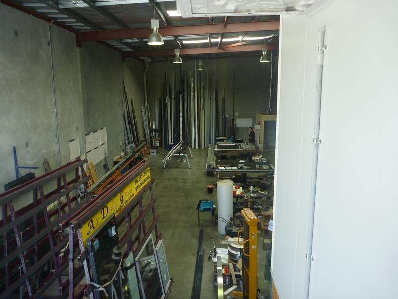 4/11 Comserv Loop, Ellenbrook WA 6069