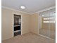 2/6 Margaret Street, Midland WA 6056