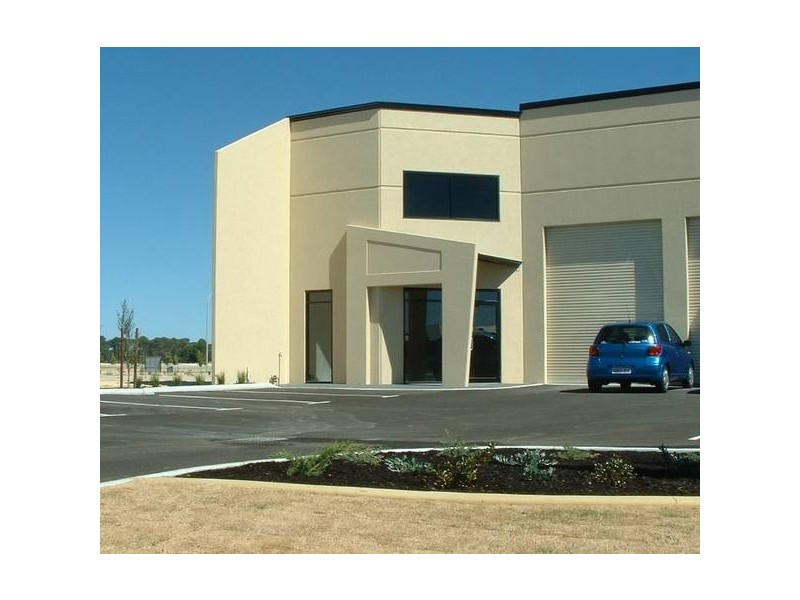 1/37 The Broadway, Ellenbrook WA 6069