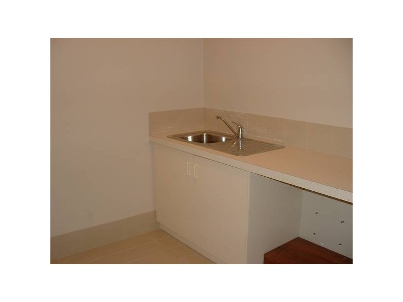 1/37 The Broadway, Ellenbrook WA 6069