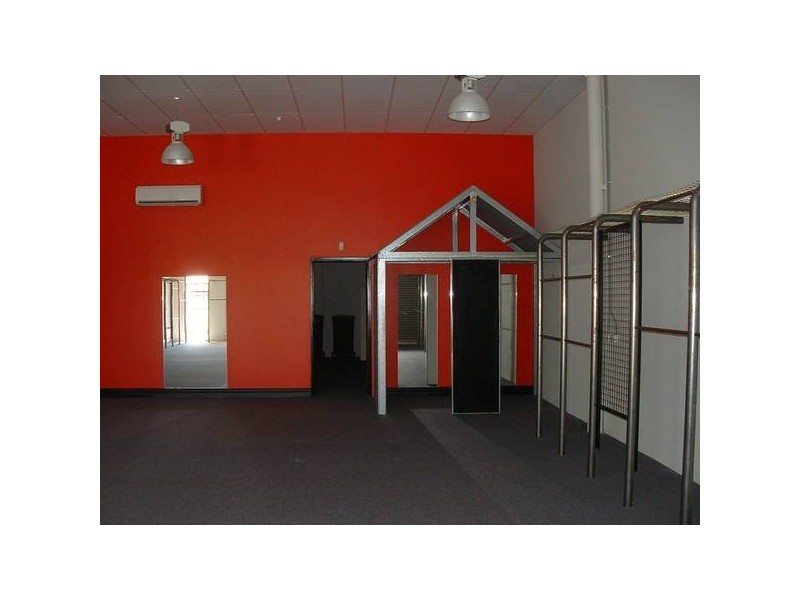 1/37 The Broadway, Ellenbrook WA 6069