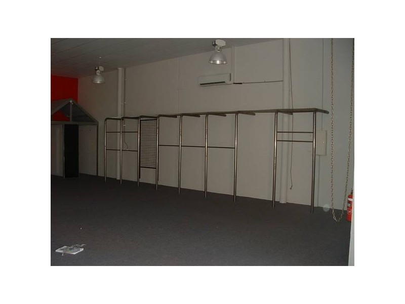 1/37 The Broadway, Ellenbrook WA 6069