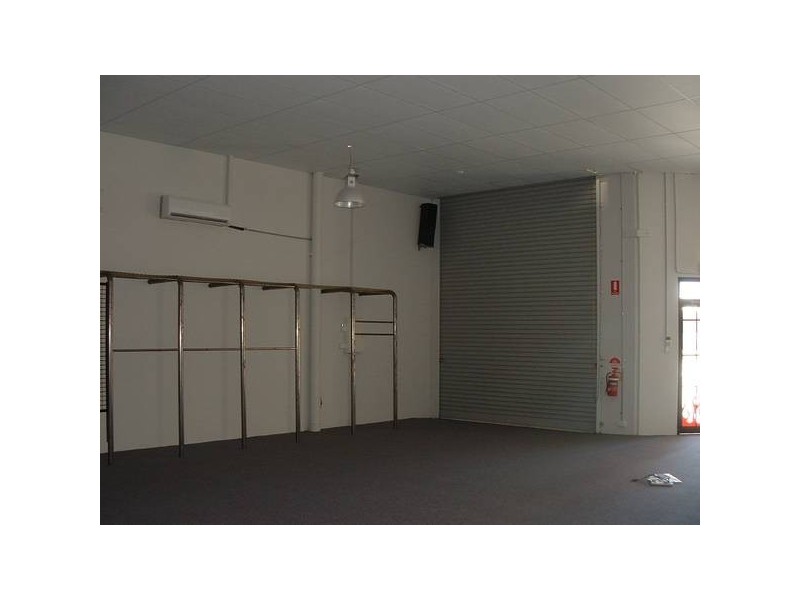 1/37 The Broadway, Ellenbrook WA 6069