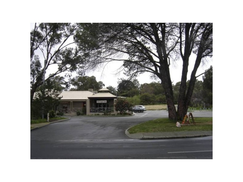 7/160 Scott Street, Helena Valley WA 6056