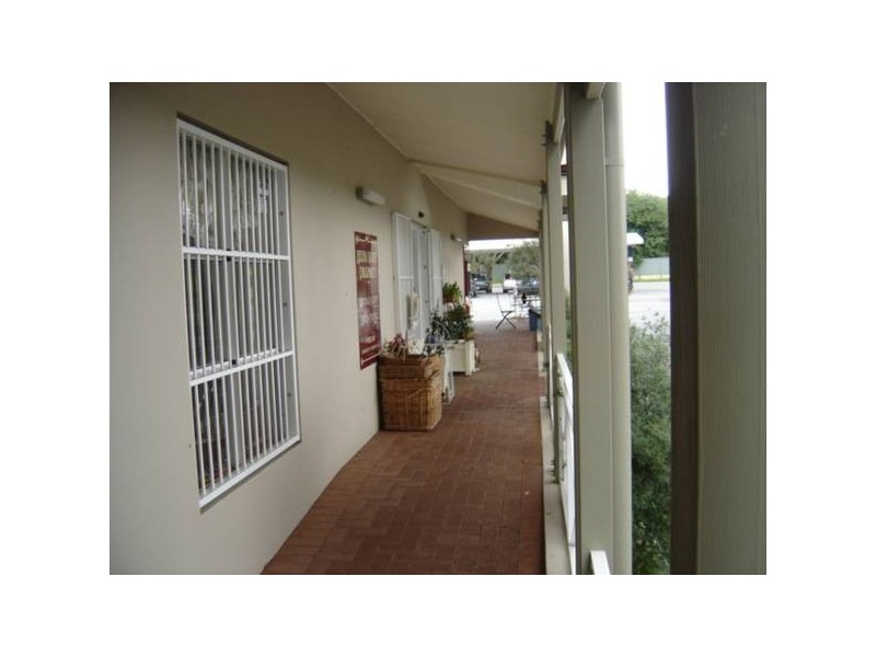 7/160 Scott Street, Helena Valley WA 6056