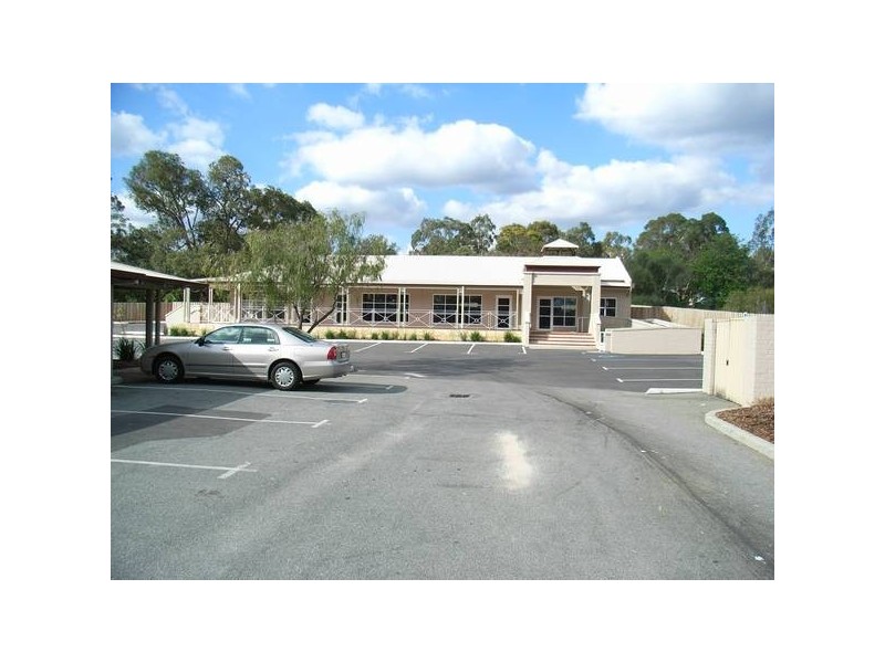 7/160 Scott Street, Helena Valley WA 6056