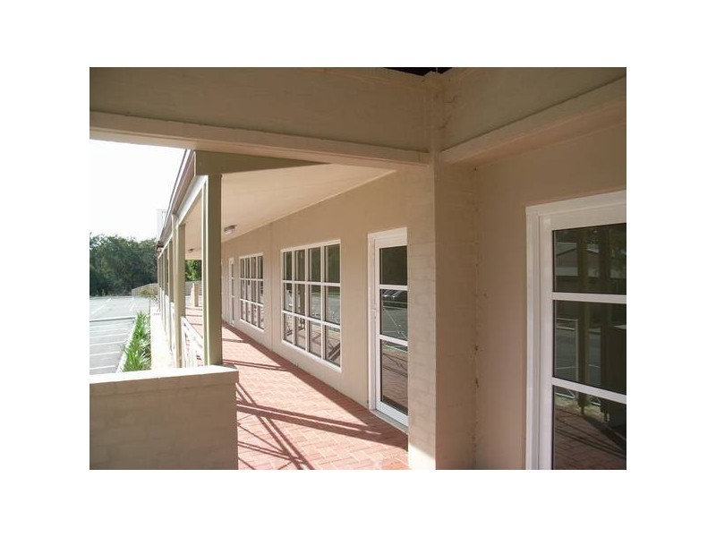 7/160 Scott Street, Helena Valley WA 6056