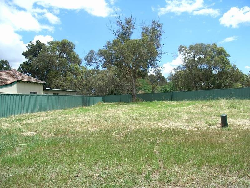 Lot 2/, 3 Pitt St, Woodbridge WA 6056
