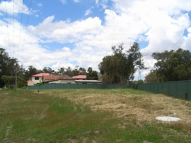 Lot 2/, 3 Pitt St, Woodbridge WA 6056