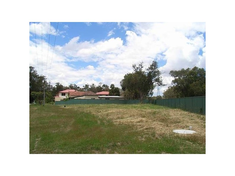 Lot 2/, 3 Pitt St, Woodbridge WA 6056