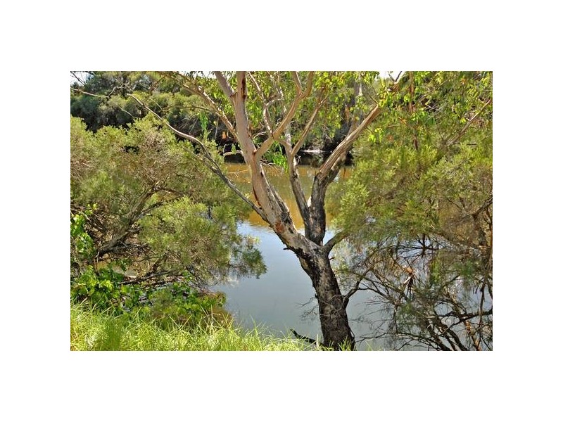 168 George St, West Swan WA 6055