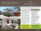 6-10 Greenmount Rise, Greenmount WA 6056