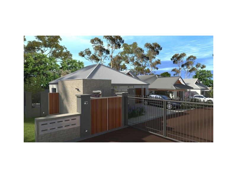 6-10 Greenmount Rise, Greenmount WA 6056