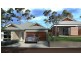 6-10 Greenmount Rise, Greenmount WA 6056