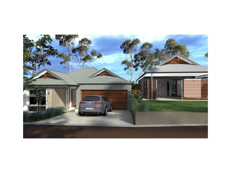 6-10 Greenmount Rise, Greenmount WA 6056