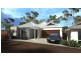 6-10 Greenmount Rise, Greenmount WA 6056