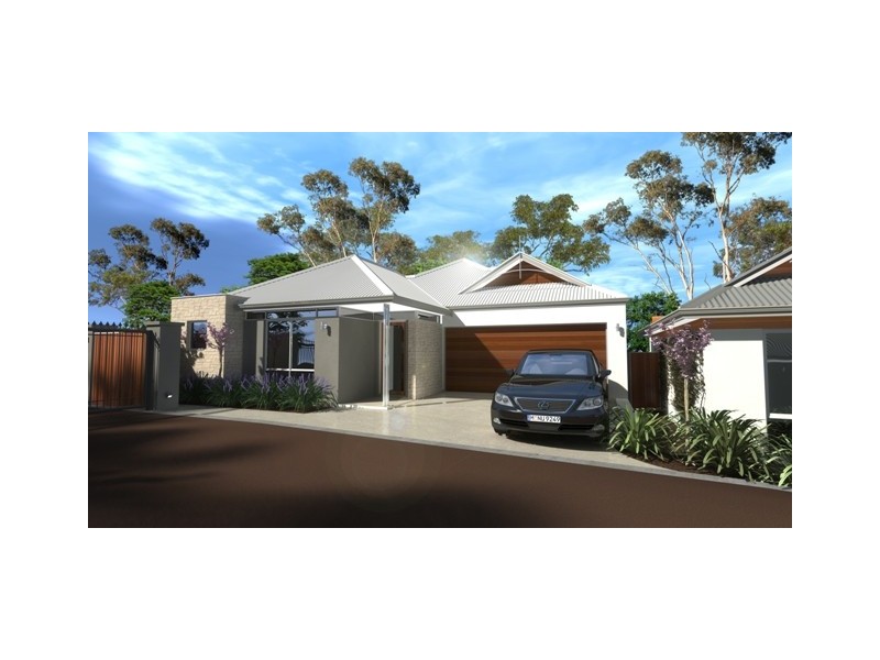 6-10 Greenmount Rise, Greenmount WA 6056