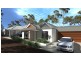 6-10 Greenmount Rise, Greenmount WA 6056