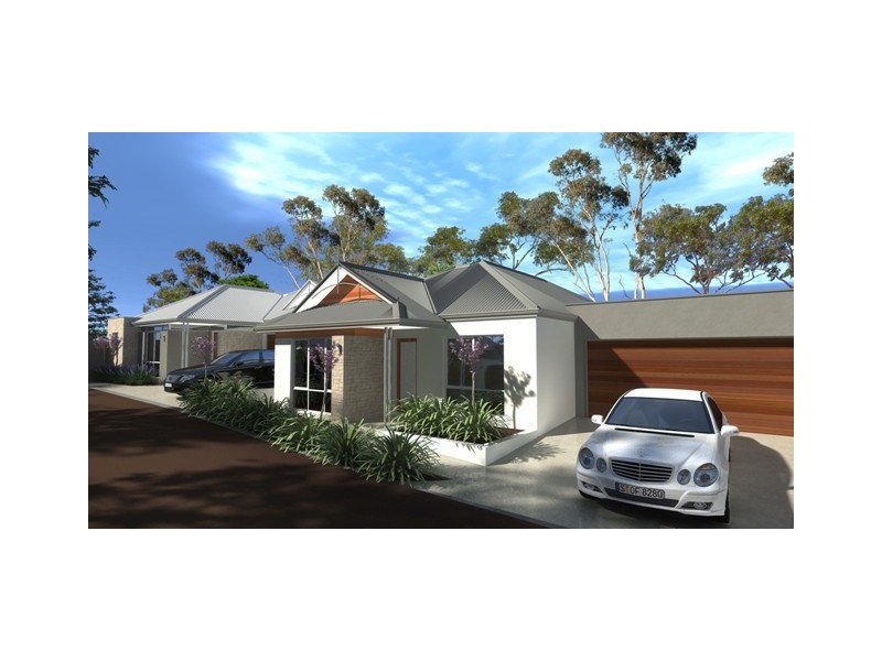 6-10 Greenmount Rise, Greenmount WA 6056
