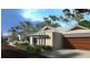 6-10 Greenmount Rise, Greenmount WA 6056