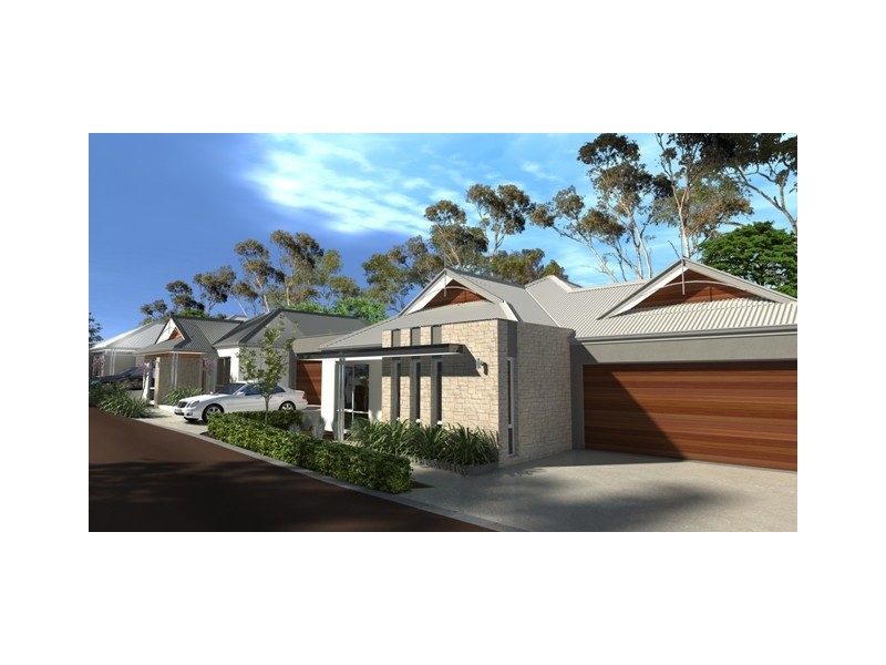 6-10 Greenmount Rise, Greenmount WA 6056