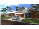 6-10 Greenmount Rise, Greenmount WA 6056