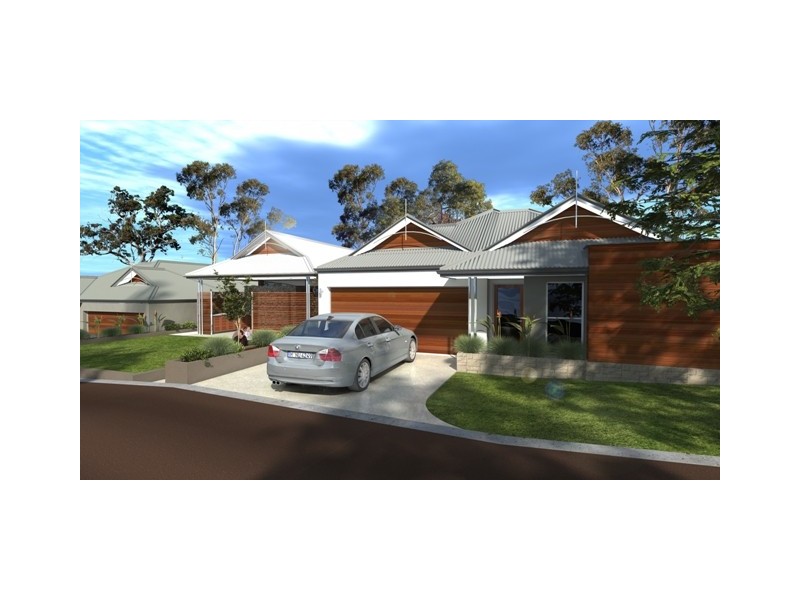 6-10 Greenmount Rise, Greenmount WA 6056