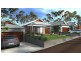 6-10 Greenmount Rise, Greenmount WA 6056