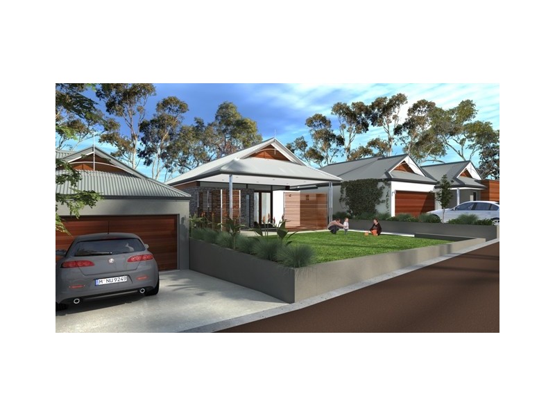 6-10 Greenmount Rise, Greenmount WA 6056