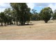380 Clenton Road, Gidgegannup WA 6083
